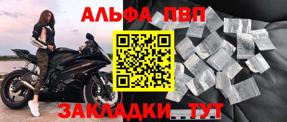 APVP СК КРИС Великий Новгород