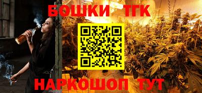 МДПВ Нарткала
