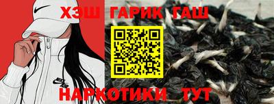 крисы Новодвинск
